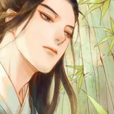 李家超感谢国家给予香港宝贵机会